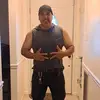 Daniel Lossi220 - @daniellossi220 - TikTok
