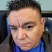 Daniel Prado's Weight Loss Journey - Facebook