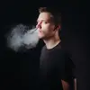 Daniel_Sloss - @daniel_sloss - TikTok