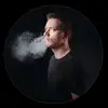 Daniel_Sloss - @daniel_sloss3 - TikTok