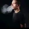 Daniel_SLOSS - @daniel_slossfanpage - TikTok