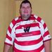 Daniel Trueman Weight Loss Programme - Facebook