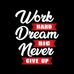 Daniel weight loss and health lifestyle journey - Facebook