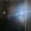 Danielloss - @danielloss69 - TikTok