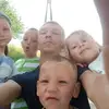 danieloss - @danieloss80 - TikTok