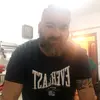 danieloss - @dannyeloss - TikTok