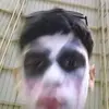Marronel - @daniel__loss - TikTok