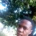 Agber Daniel Luter - Facebook