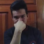 dan herna - @daniellosteran - Instagram