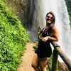 Daniela Loster - @daniela.loster - TikTok