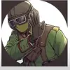 danieloster - @i_will_pause_for_you_0 - TikTok