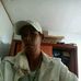 Lester Daniel ReyesDiaz - Facebook