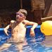 Lester Daniel Ulloa - Facebook