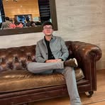 Daniel Lota - Facebook