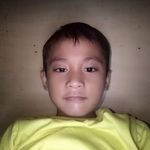 Daniel Lota - @daniel.lota.1069 - Instagram