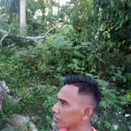Daniel Lota - Facebook