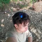 Daniel Lota - Facebook