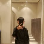 Daniel Lota - Facebook