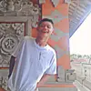 Daniel Lota - @daniel.lota1 - TikTok