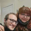 Daniel Lotarynski - @daniellotarynski - TikTok