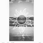 Daniel Sílva - @daniellotahi - Instagram