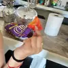 daniella - @daniellota_ - TikTok