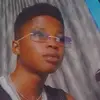 Daniello Talent Boi - @daniello.talent.boi - TikTok