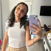 danielota 💗 - @daniela_rdgz06 - TikTok