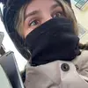danielota - @uuseerr.77777 - TikTok