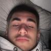 Daniel - @daniel_lothe - TikTok