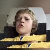 Daniel - @daniellothe08 - TikTok