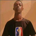 daniel - @daniellotheboy13 - Instagram