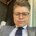 Daniel Espeland Lothe - Facebook
