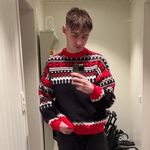 Daniel Lothe - @daniel_lothe1 - Instagram