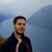 Daniel Lothe - Facebook
