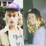 Daniel Lothe-Berg - @daniellotheberg - Instagram