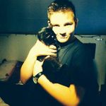 Daniel Lothe Mobakken - @danielmobakken - Instagram