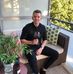 Daniel Lothe Pettersen - Facebook