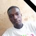 Daniel Lothekon - Facebook