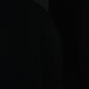 Daniel Lother - @daniellother - TikTok