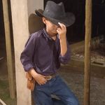 Daniel lothero - @daniellothero - Instagram