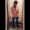 daniellotheboy - @daniellotheboy - TikTok