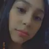 Dani Fire - @danielagirlelotito - TikTok