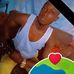 Daniel Loketo - Facebook