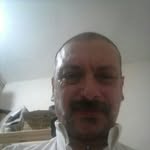 Daniel Lotito - @daniel.lotito - Instagram