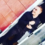daniel Lotito - @joblessfruit17 - Instagram