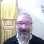 Daniel Lotito - @daniel.lotito.581 - Instagram
