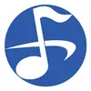 Daniel Lotito - @daniel.lotito - TikTok