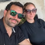 Daniel Lotito - @daniel_lotito - Instagram