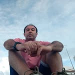 Daniel Lotito - @dalotito - Instagram